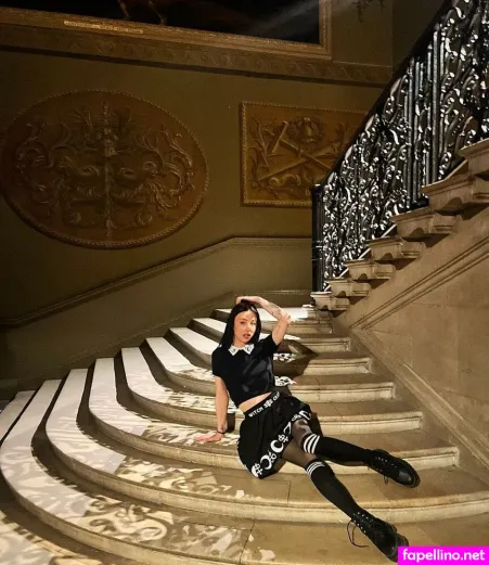 Tammy Dreamworx OnlyFans Thumbnail #JgZ7ov2JVK