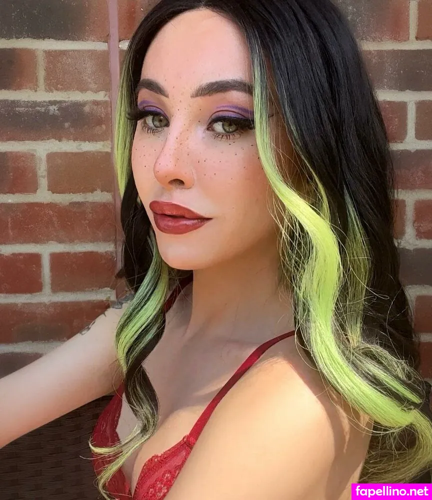 TammyDreamworx, https: Nude Leaked OnlyFans Photo #KLQgbBjQMo