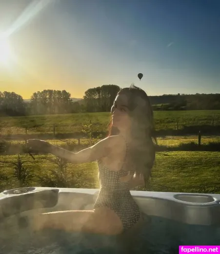 Tammy Dreamworx OnlyFans Thumbnail #S9mYz71Ll6