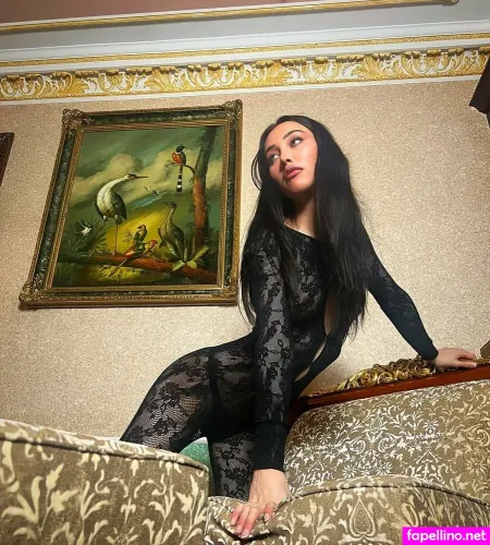 Tammy Dreamworx OnlyFans Thumbnail #SUY20moRDS