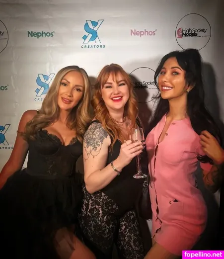 Tammy Dreamworx Main Profile Photo