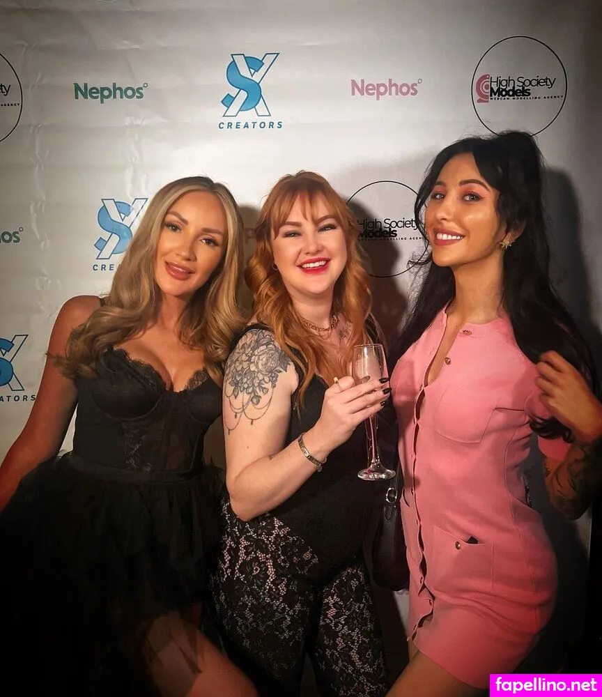 TammyDreamworx, https: Nude Leaked OnlyFans Photo #UFMHh6fexn