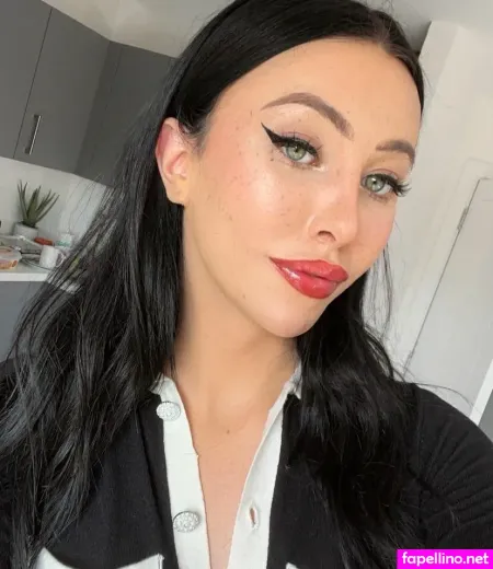 Tammy Dreamworx OnlyFans Thumbnail #Y8mPg46jwn