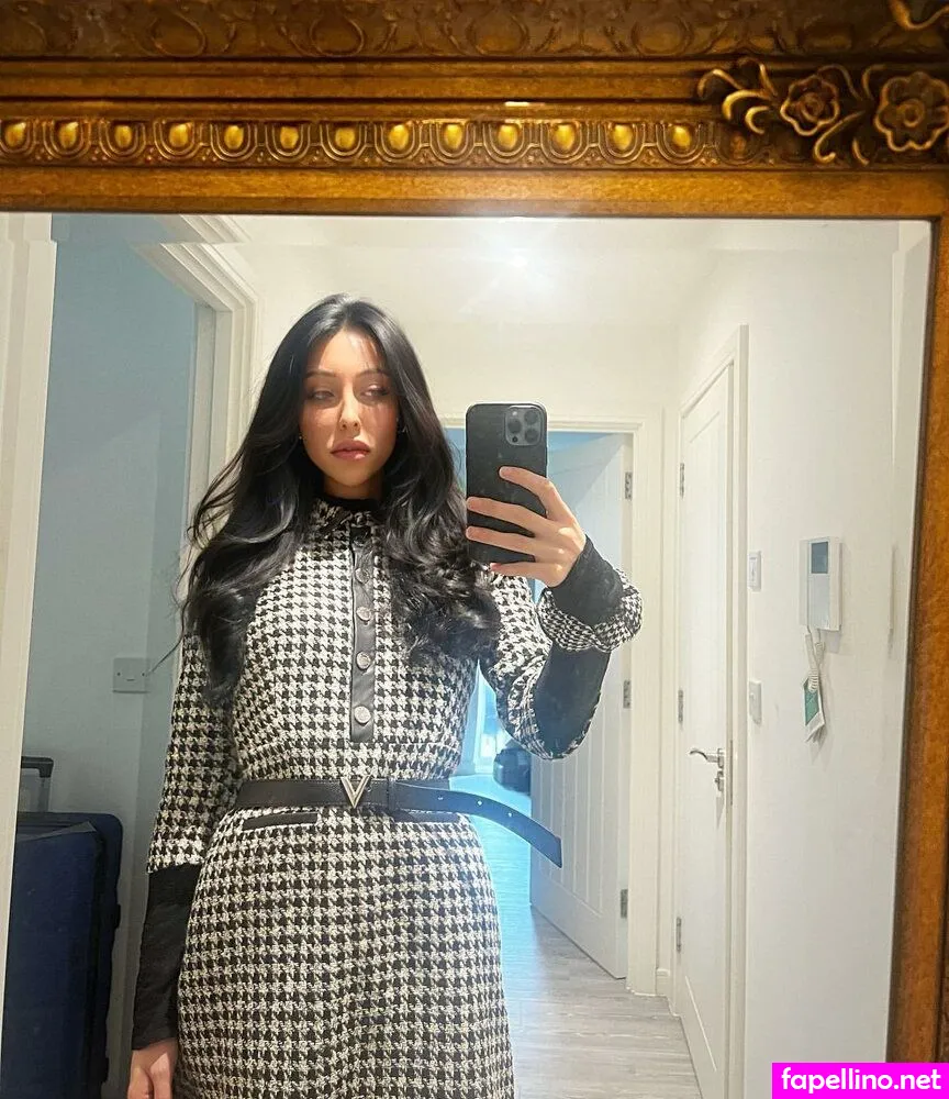 TammyDreamworx, https: Nude Leaked OnlyFans Photo #bBoTcnctxO