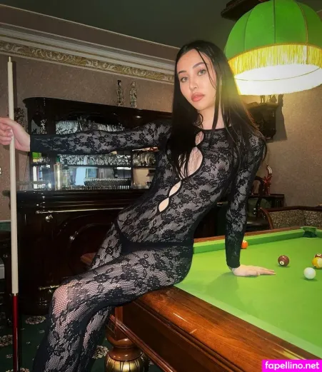 Tammy Dreamworx OnlyFans Thumbnail #cSun8ooWF7