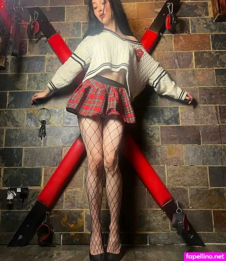 Tammy Dreamworx OnlyFans Thumbnail #enAU7j54tj