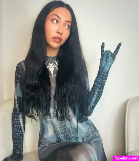 Tammy Dreamworx OnlyFans Thumbnail #jFOiVUwAfQ