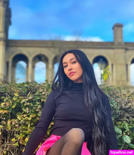 Tammy Dreamworx OnlyFans Thumbnail #lb31mjTwja