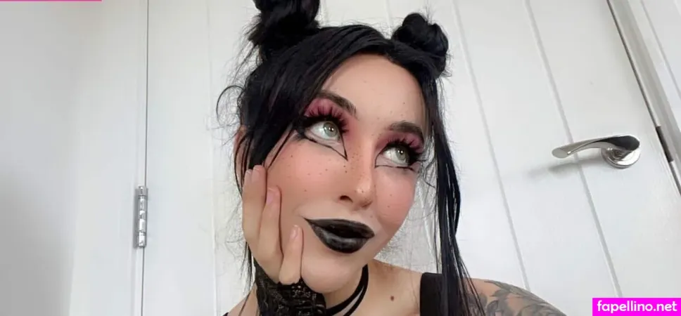 Tammy Dreamworx OnlyFans Thumbnail #n3cKD6aJQ1