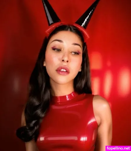 Tammy Dreamworx OnlyFans Thumbnail #sahqicIm1e