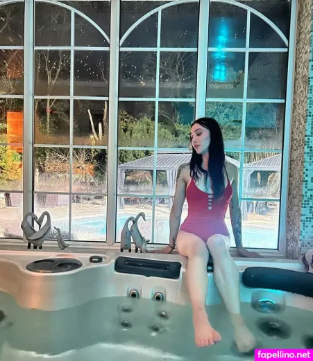 Tammy Dreamworx OnlyFans Thumbnail #wI9hxL4go6