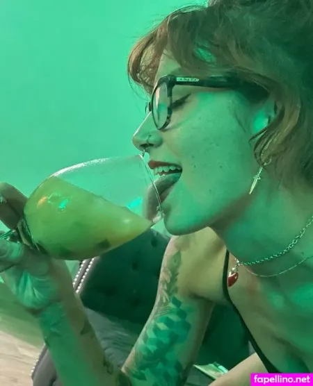Tammy Foxx OnlyFans Thumbnail #aHWBcdDP0P