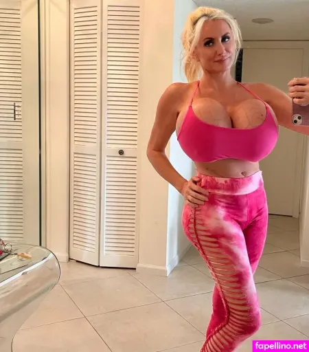 Tammy H The Realtor OnlyFans Thumbnail #KDp7eOHiwG