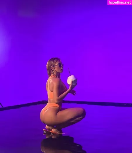 Tammy Hembrow OnlyFans Thumbnail #1iO75wqyNC