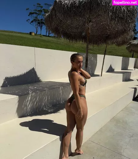 Tammy Hembrow OnlyFans Thumbnail #25bfNM6Ygs