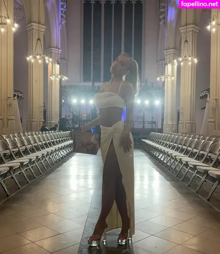 Tammy Hembrow OnlyFans Thumbnail #BFkGnHqAoQ