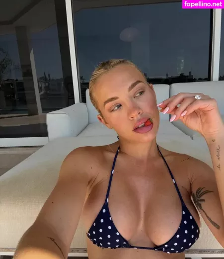 Tammy Hembrow OnlyFans Thumbnail #BPYk7FL1rf