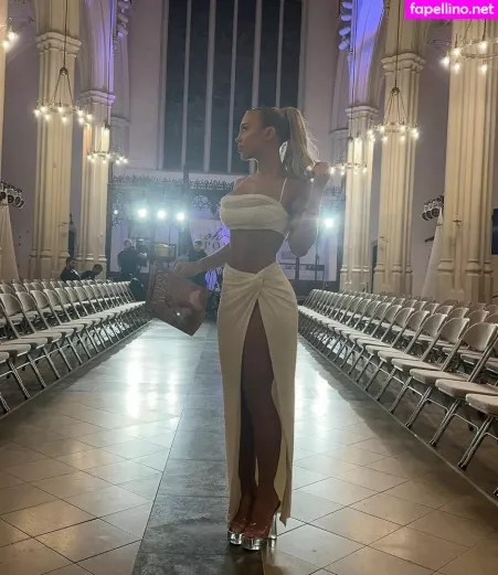 Tammy Hembrow OnlyFans Thumbnail #D6XbTvOEHe