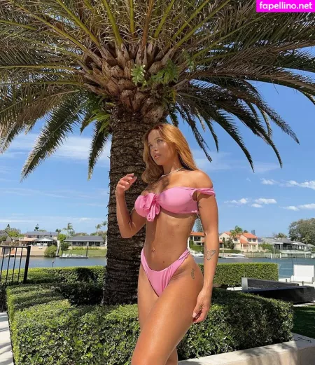 Tammy Hembrow OnlyFans Thumbnail #Dc8cqqe6mC