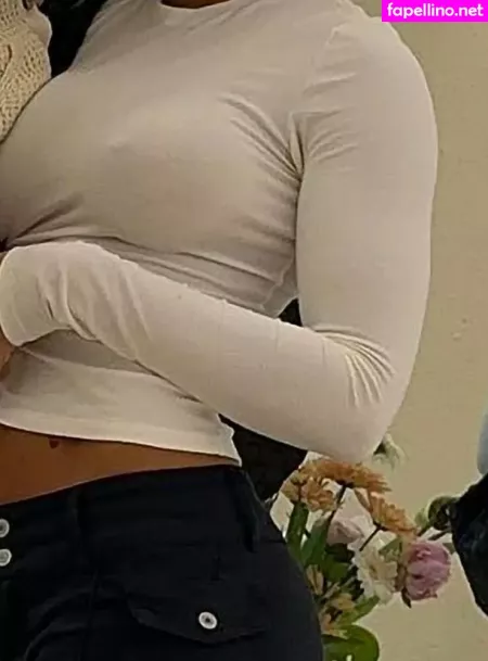 Tammy Hembrow OnlyFans Thumbnail #Drh7wOjWdE