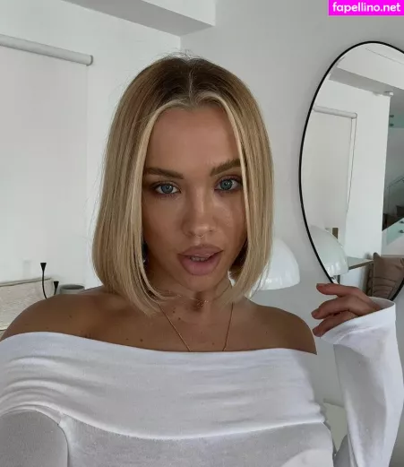 Tammy Hembrow OnlyFans Thumbnail #Hha2f7sGq3