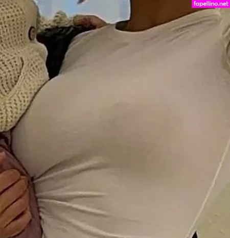 Tammy Hembrow OnlyFans Thumbnail #JahjOdUJcK