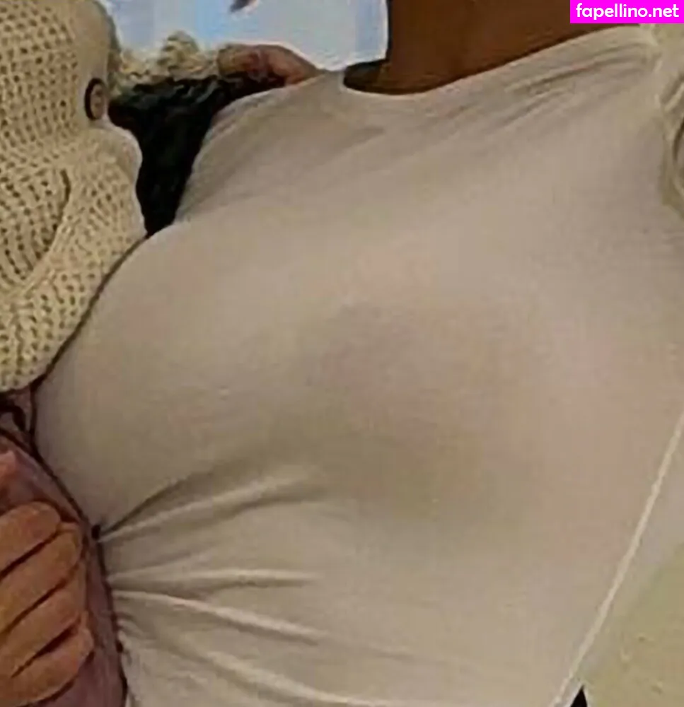 tammyhembrow Nude Leaked OnlyFans Photo #JahjOdUJcK