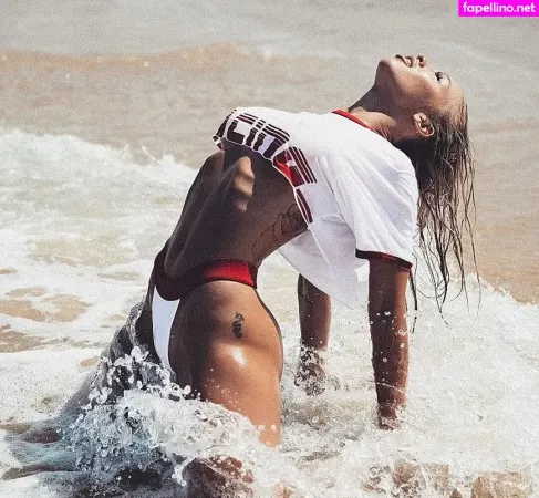 Tammy Hembrow OnlyFans Thumbnail #Jwj1IBt7JP