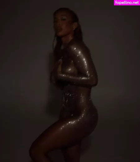 Tammy Hembrow OnlyFans Thumbnail #K0LQG7D7i6