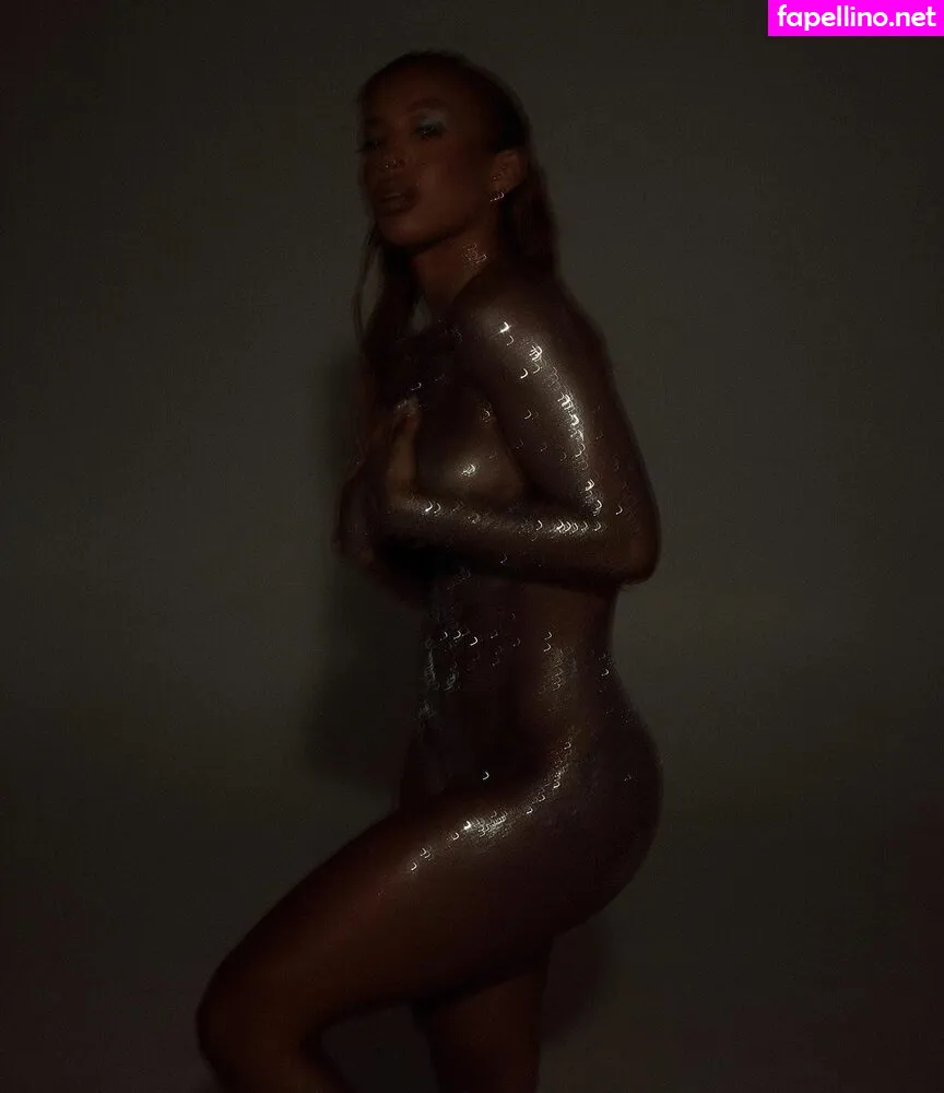 tammyhembrow Nude Leaked OnlyFans Photo #K0LQG7D7i6