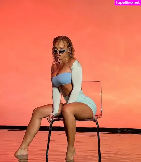 Tammy Hembrow OnlyFans Thumbnail #XvTwRVErWI