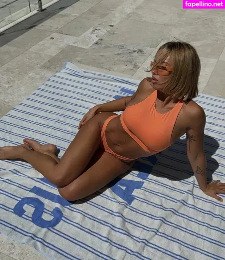 Tammy Hembrow OnlyFans Thumbnail #kKPws9rzOp
