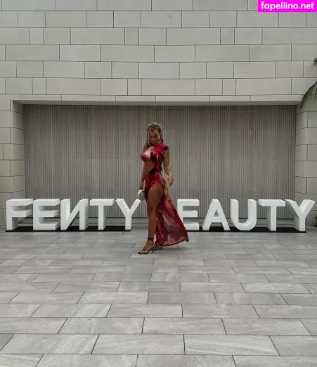 Tammy Hembrow OnlyFans Thumbnail #phv52T8Mxc