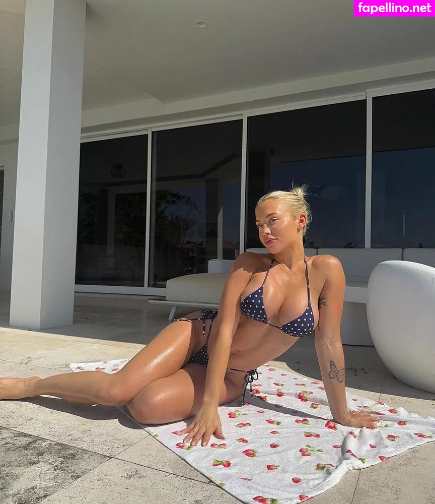 tammyhembrow Nude Leaked OnlyFans Photo #q6uZKxVuRS
