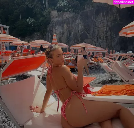 Tammy Hembrow OnlyFans Thumbnail #qyyviHwOaM
