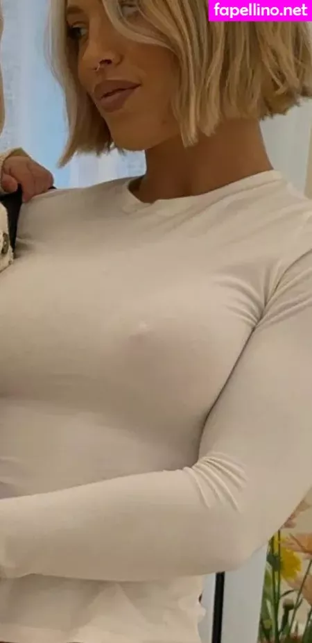 Tammy Hembrow OnlyFans Thumbnail #vKSI6SU5Cf