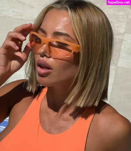 Tammy Hembrow OnlyFans Thumbnail #w3JFyu5GMK