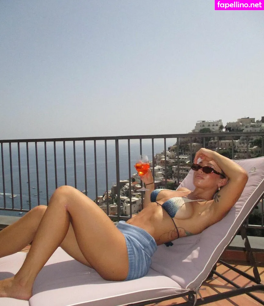 tammyhembrow Nude Leaked OnlyFans Photo #wEK3mD3SKO