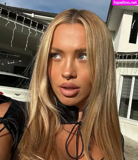 Tammy Hembrow OnlyFans Thumbnail #zaxUBtkV2Q