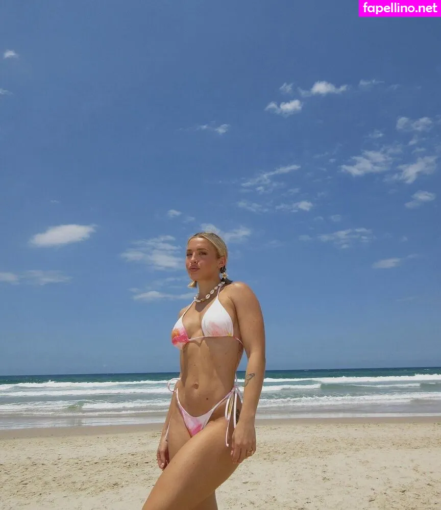 tammyhembrow Nude Leaked OnlyFans Photo #znmG7ivfEg