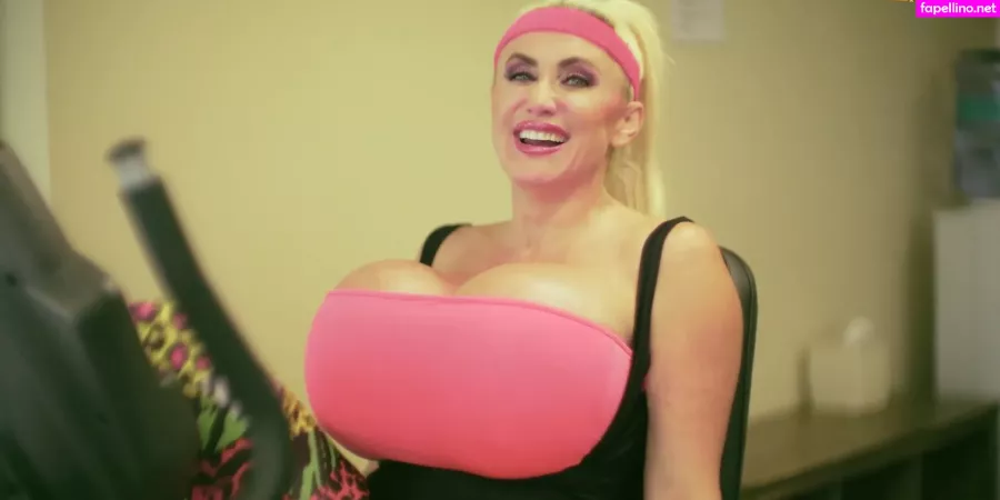 Tammy Hernandez 2 OnlyFans Thumbnail #BlXVhLYT9h