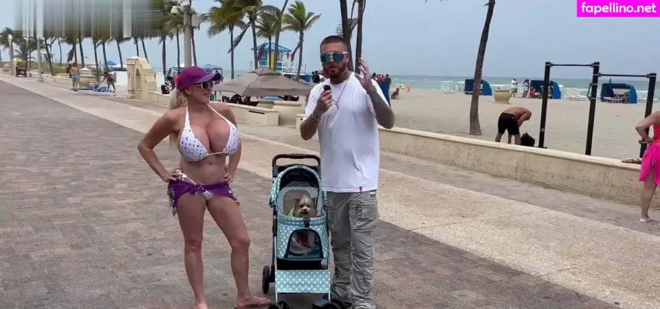 Tammy Hernandez 2 OnlyFans Thumbnail #Fhjmgx2rVh