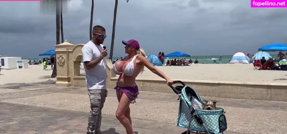 Tammy Hernandez 2 OnlyFans Thumbnail #INADdmUeTW