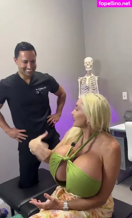 Tammy Hernandez 2 OnlyFans Thumbnail #TqhI0AUmP6