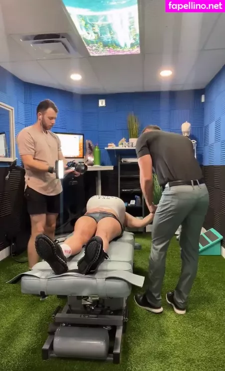 Tammy Hernandez 2 OnlyFans Thumbnail #bAM1YFtzUV