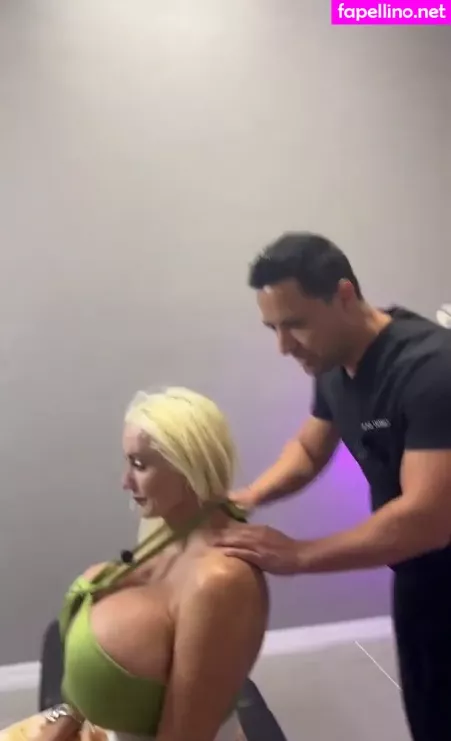 Tammy Hernandez 2 OnlyFans Thumbnail #c2pVbcdOjo