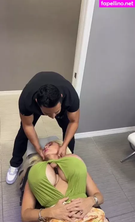 Tammy Hernandez 2 OnlyFans Thumbnail #elfF9i28Qt