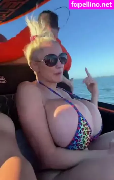 Tammy Hernandez 2 OnlyFans Thumbnail #k4rcgeEXXk