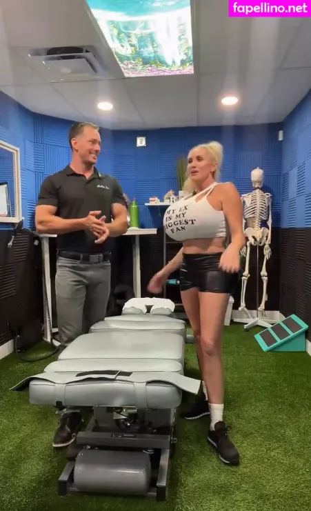 Tammy Hernandez 2 OnlyFans Thumbnail #qI5EAmPbs0