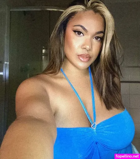 Tammy Lee Simpson OnlyFans Thumbnail #3HrENV9f30